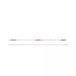 Tuba LED T5 HF HO54 P 1149 26W 840 LEDV