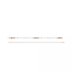 Tuba LED T5 HF HO54 P 1149 26W 865 LEDV