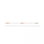 Tuba LED TUBE T5 HF P 1149 mm 16W 830