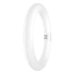 Tuba LED Value Class T9 FR 22 non-dim 11W/840 G10q