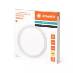 Tuba LED Value Class T9 FR 32 non-dim 18.3W/830 G10q