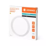 Tuba LED Value Class T9 FR 32 non-dim 18.3W/840 G10q