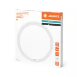 Tuba LED Value Class T9 FR 40 non-dim 24W/840 G10q