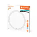 Tuba LED Value Class T9 FR 40 non-dim 24W/865 G10q