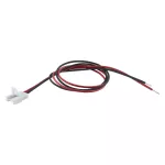 Pasek LED LS AY-CP/P2/500 50X2