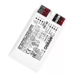 Zasilacz OTI DALI 15/220-240/1A0 LT2