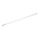 ORO T8 120 GLASS CW II TUBA LED