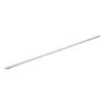 ORO T8 150 GLASS CW II TUBA LED