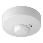 ORO SENSO MIC 1 CZUJNIK RUCHU