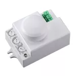 ORO SENSO MIC 2 CZUJNIK RUCHU