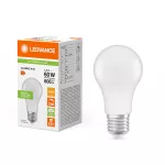 Lampa LED PERFORMANCE CLASS CLASSIC A 60 FR DIM 8.8W/827 E27 LEDVANCE