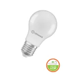 Lampa LED PERFORMANCE CLASS CLASSIC A 60 FR DIM 8.8W/827 E27 LEDVANCE