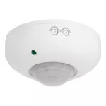 ORO SENSO PIR 1 CZUJNIK RUCHU