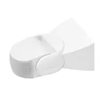 ORO SENSO PIR 3 CZUJNIK RUCHU