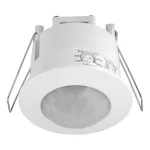 ORO SENSO PIR 4 CZUJNIK RUCHU