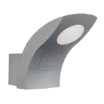 Lampa ścienna LIDO LAMPA ELEWACYJNA/OGRODOWA