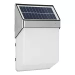 ORO ALBA 0,5W 1 CW LAMPA ELEWACYJNA/OGRODOWA