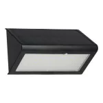 ORO ALBA 6W 3 MIC CW LAMPA ELEWACYJNA/OGRODOWA