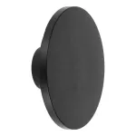 ORO FALENA 8W 2 DW LAMPA ELEWACYJNA/OGRODOWA