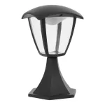 Lampa stojąca WENA 0,32m LAMPA ELEWACYJNA/OGRODOWA