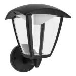 Lampa ścienna WENA LAMPA ELEWACYJNA/OGRODOWA
