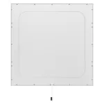 Oprawa BIOLUX HCL PANEL 600 S 41W TW DALI