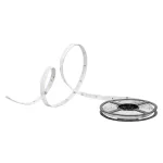 Oprawa SUN@HOME FLEX 3M TW