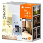 Oprawa SUN@HOME FLEX 3M TW