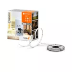 Oprawa SUN@HOME FLEX 3M TW