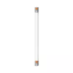 Oprawa SMART WIFI SUBMARINE 120CM 1X18W TWLEDV