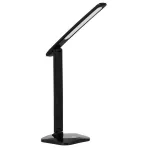 ORO ANTILA LED B Lampka biurkowa