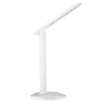 ORO ANTILA LED W Lampka biurkowa