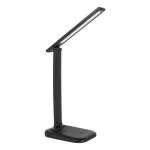 ORO CETIA LED B LAMPKA BIURKOWA