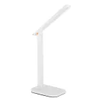 ORO CETIA LED W LAMPKA BIURKOWA