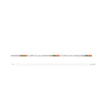 Tuba LED T8 EM V 1500 18.3W 830