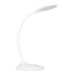 ORO LETTA LED W Lampka biurkowa