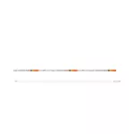 Tuba LED T8 EM UO S 1500 22.1W 840