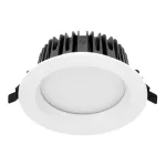 ORO BLUR LED 20W NW W OPRAWA TYPU DOWNLIGHT LED