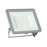 ORO DIODO 100W NW Naświetlacz LED