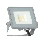 ORO DIODO 10W NW Naświetlacz LED