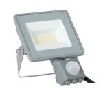 ORO DIODO 20W NW PIR Naświetlacz LED