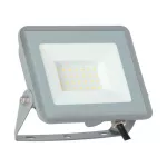 ORO DIODO 30W NW Naświetlacz LED