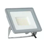 ORO DIODO 50W NW Naświetlacz LED