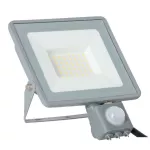 ORO DIODO 50W NW PIR Naświetlacz LED