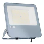 ORO DIODO PRO 100W NW Naświetlacz LED