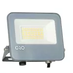 ORO DIODO PRO 30W NW Naświetlacz LED