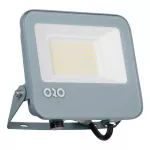 ORO DIODO PRO 50W NW Naświetlacz LED