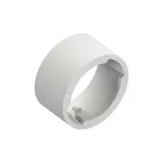 Ramka do oprawy DOWNLIGHT IP44 DN 90 WT