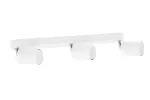 ORO GAVIA 3XGU10 W Oprawa typu SPOT LED