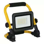 ORO MOBILE 30W NW NAŚWIETLACZ LED